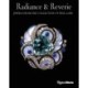 Radiance And Reverie: Jewels from the Collection of Neil Lane