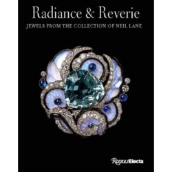 Radiance And Reverie: Jewels from the Collection of Neil Lane