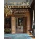 The Frick Collection: The Historic Interiors: The Historic Interiors of One East Seventieth Street