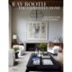 Ray Booth: Architecture and Interiors