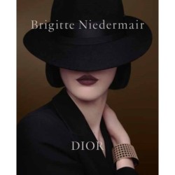 Niedermair, Dior: Drawing / Photography