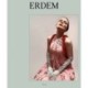 Erdem
