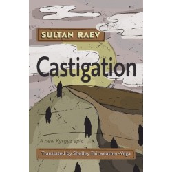 Castigation