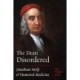 The Dean Disordered: Jonathan Swift and Humoral Medicine