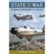 State of War: A History of World War II in Florida