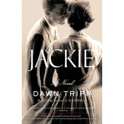 Jackie: A Novel