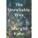 The Unreliable Tree: Poems