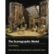 The Scenographic Model