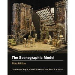 The Scenographic Model