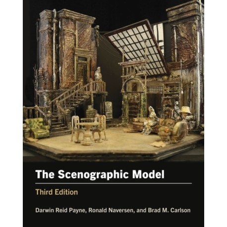 The Scenographic Model
