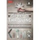 The Art of Throwing: The Definitive Guide to Thrown Weapons Techniques [Instructional Video Download Included]