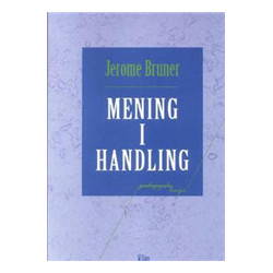 Mening i handling