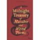 A Midnight Treasury of Macabre and Weird Poems