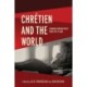 Chretien and the World: Canadian Foreign Policy from 1993 to 2003