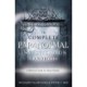 Complete Paranormal Investigation Handbook,The: A Definitive Guide for Ghost Hunters