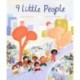 9 Little People