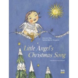 Little Angel's Christmas Song