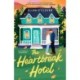 The Heartbreak Hotel