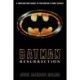 Batman: Resurrection