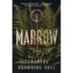 Marrow