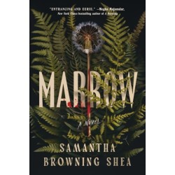 Marrow