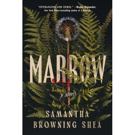 Marrow