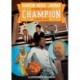 Champion: A Graphic Novel