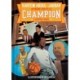 Champion: A Graphic Novel