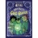 Witches of Brooklyn: Curse and Reverse: (A Graphic Novel)