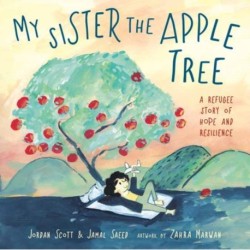 My Sister the Apple Tree