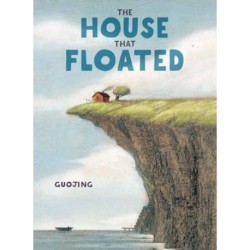 The House That Floated