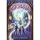 Witchwood: A Ravenfall Novel