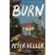 Burn: A Novel