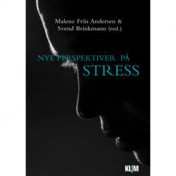 Nye perspektiver på stress