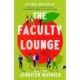 The Faculty Lounge