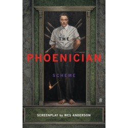 The Phoenician Scheme