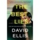 The Best Lies