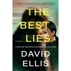 The Best Lies