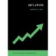 Inflation