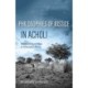 Philosophies of Justice in Acholi: Responsibility in Times of Collective Suffering
