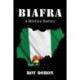 Biafra: A Military History