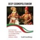 Deep Cosmopolitanism: Kutiyattam, Dynamic Tradition, and Globalizing Heritage in Kerala, India