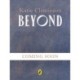 Beyond