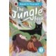 The Jungle Book: Read It Yourself - Level 3 Confident Reader