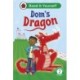 Dom's Dragon:  Read It Yourself - Level 2 Developing Reader