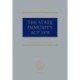 The State Immunity Act 1978