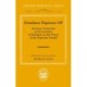 Dondinus Papiensis OP: Dyalogus de potentia summi pontificis: A Dialogue on the Power of the Supreme Pontiff