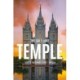 The Salt Lake Temple