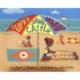 Super Sand Castle Saturday