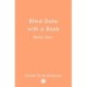 Blind Date with a Book